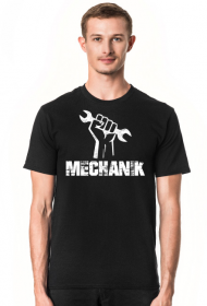 Mechanik