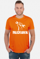 Mechanik