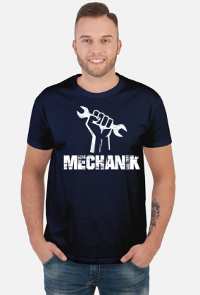 Mechanik