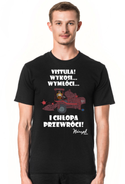 vistula! CZ