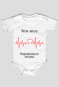 Body bicie serca
