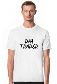 t-shirt dt