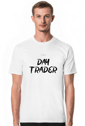 t-shirt dt