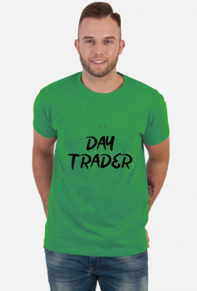 t-shirt dt