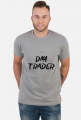 t-shirt dt