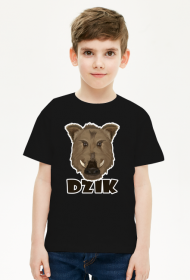 Dzik