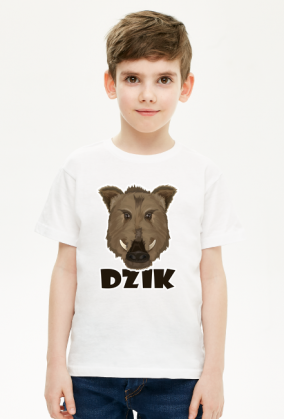 Dzik