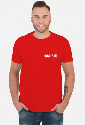 RAW-BUD