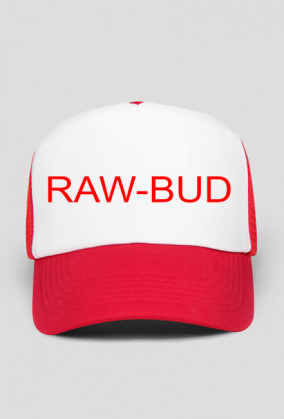 RAW-BUD