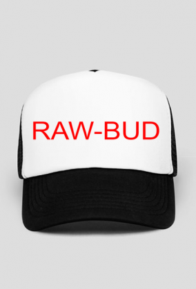RAW-BUD