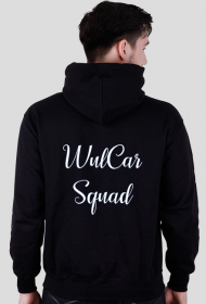 WulCar Squad BBS