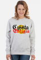 Bluza "Czysta Energia"