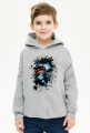 Bluza Born2RiDE Joker