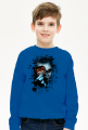 Bluza Born2RiDE Joker