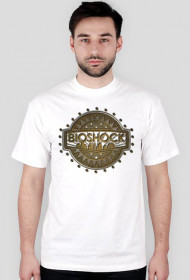 BIOSHOCK