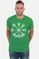Vegvisir koszulka