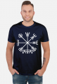 Vegvisir koszulka