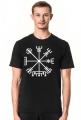 Vegvisir koszulka