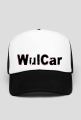 Czapka WulCar