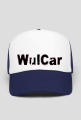Czapka WulCar