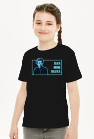 Madame Curie