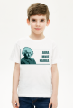 Einstein