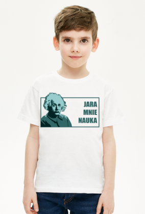 Einstein