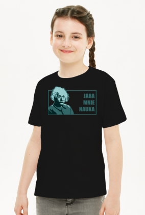 Einstein