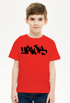 URWIS