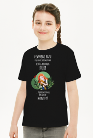 Dziewczynka która kochała kury