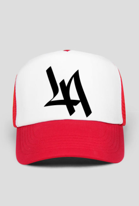 LA HA