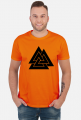 Koszulka Valknut