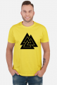 Koszulka Valknut