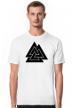 Koszulka Valknut