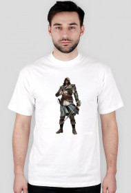 ASSASSIN'S CREED IV
