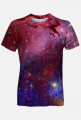 Galaxy BOOM