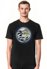 Earth!