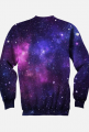 Galaxy BOOM