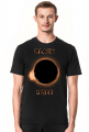 Black Hole!