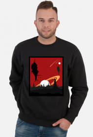 Another Planet