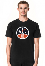 MARS!