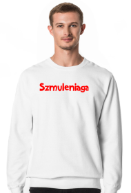 Szmulenciaga Original
