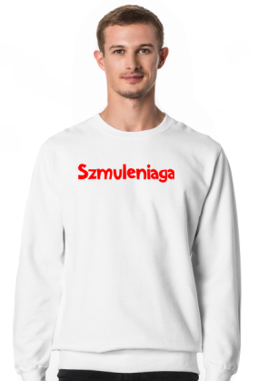 Szmulenciaga Original