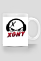 Kubek Xony