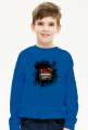 Bluza Born2RiDE