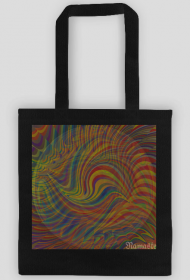 Eko torba "Ekspansja"