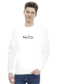 NaPiS (bluza męska klasyczna) cg