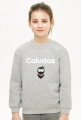 Bluza Calvdas Ninja