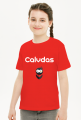 Koszulka Calvdas Ninja