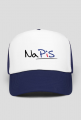 NaPiS (czapeczka) cg